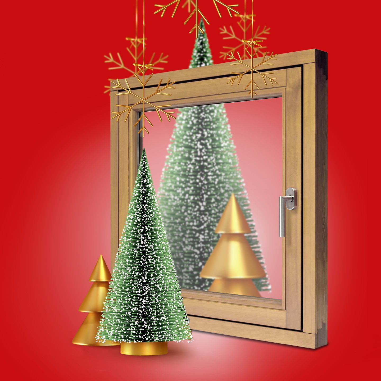 🎄 Betriebsferien 🎄
Unsere Türchen bleiben vom 22. Dezember bis 2. Januar geschlossen.
Wir wünschen euch fröhliche...